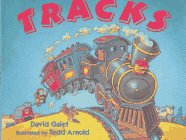Tracks for sale  Delivered anywhere in USA 