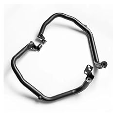 Motorcycle engine guard for sale  Delivered anywhere in UK