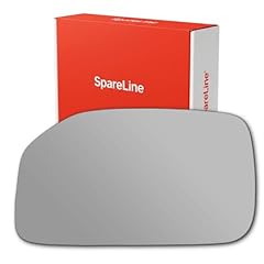 Spareline wing door for sale  Delivered anywhere in UK