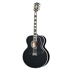 Gibson custom shop for sale  Delivered anywhere in USA 