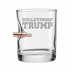 Bulletproof trump drinking for sale  Delivered anywhere in USA 