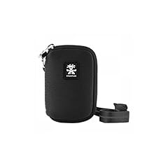 Crumpler base layer gebraucht kaufen  Wird an jeden Ort in Deutschland