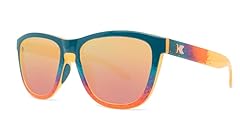 Knockaround premiums sport for sale  Delivered anywhere in USA 
