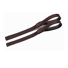 Bates webber leathers d'occasion  Livré partout en France