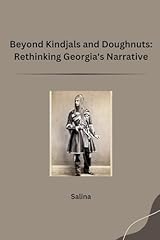 Beyond kindjals doughnuts for sale  Delivered anywhere in USA 