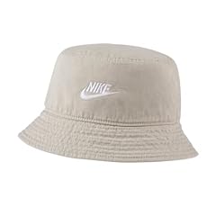 Nike sportwear bucket for sale  Delivered anywhere in USA 