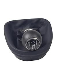 Gear knob seat for sale  Delivered anywhere in UK
