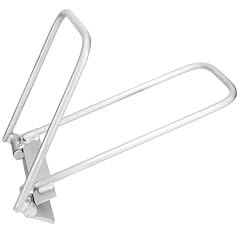 Lihaisheng metal roof for sale  Delivered anywhere in USA 