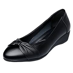 Ballerines femme talon d'occasion  Livré partout en France