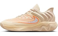 Nike herren giannis gebraucht kaufen  Wird an jeden Ort in Deutschland