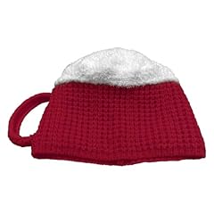 Bière jogic knit d'occasion  Livré partout en France