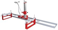 Holzmann mobas2 mobile for sale  Delivered anywhere in UK