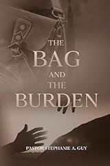 Bag burden for sale  Delivered anywhere in USA 