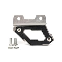 Motorcycle chain guide for sale  Delivered anywhere in USA 