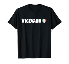 Vigevano città italiana usato  Spedito ovunque in Italia 