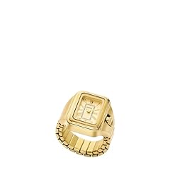 Fossil women quartz for sale  Delivered anywhere in USA 