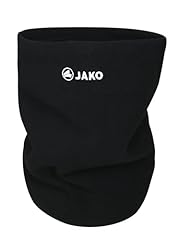 Jako neckwarmer schwarz gebraucht kaufen  Wird an jeden Ort in Deutschland