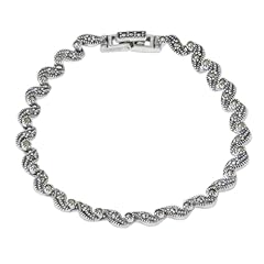 Novica artisan handmade for sale  Delivered anywhere in Ireland