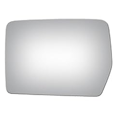 Replacement 2004 2011 for sale  Delivered anywhere in USA 