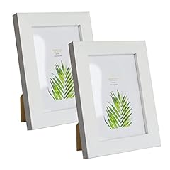 Mochose frame 3.5x5 for sale  Delivered anywhere in USA 