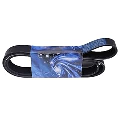 Bluesunsolar fan belt for sale  Delivered anywhere in USA 