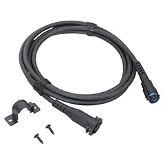 Ygxnhog two way for sale  Delivered anywhere in UK