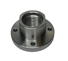 Rdgtools faceplate m33 for sale  Delivered anywhere in UK