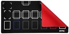 Gaming mat company for sale  Delivered anywhere in USA 