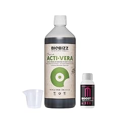 Growmania acti vera usato  Spedito ovunque in Italia 