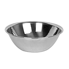 Excellante mixing bowl for sale  Delivered anywhere in USA 