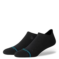 Stance unisex icon for sale  Delivered anywhere in USA 