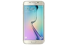 Samsung g925 galaxy usato  Spedito ovunque in Italia 