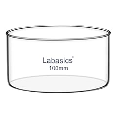 Labasics kristallisierschale h gebraucht kaufen  Wird an jeden Ort in Deutschland