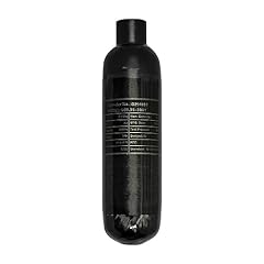 Tuxing carbon fiber for sale  Delivered anywhere in USA 
