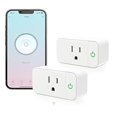 Mini smart plug for sale  Delivered anywhere in USA 