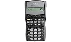 Texas instruments iibapl for sale  Delivered anywhere in USA 