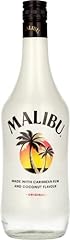Malibu coconut vol gebraucht kaufen  Wird an jeden Ort in Deutschland