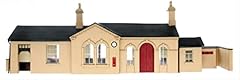 Dapol 001 001 for sale  Delivered anywhere in UK