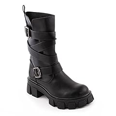 Toocool scarpe donna usato  Spedito ovunque in Italia 