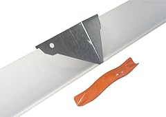 coving corners internal for sale coving corners internal for sale Delivered anywhere in UK