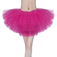 Adult tutu tulle for sale  Delivered anywhere in USA 