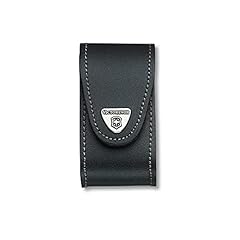 Victorinox leather pouch for sale  Delivered anywhere in USA 