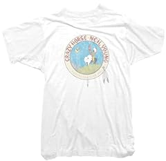 Neil young shirt for sale  Delivered anywhere in UK