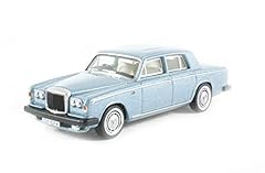 Oxford diecast 76bt2001 for sale  Delivered anywhere in UK