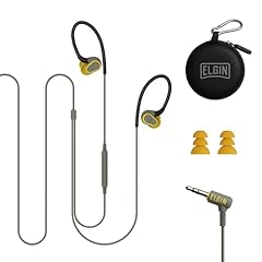 Elgin rumble wired for sale  Delivered anywhere in USA 