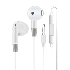 Lamkrtlp auricolari ear usato  Spedito ovunque in Italia 