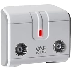 One signal booster for sale  Delivered anywhere in UK