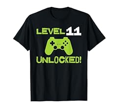 Level unlocked birthday gebraucht kaufen  Wird an jeden Ort in Deutschland