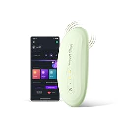 Magic motion nyx gebraucht kaufen  Wird an jeden Ort in Deutschland