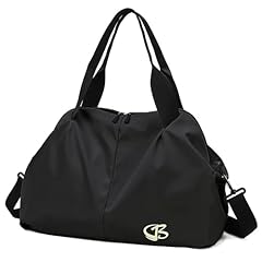 Vllcsla sports bag usato  Spedito ovunque in Italia 